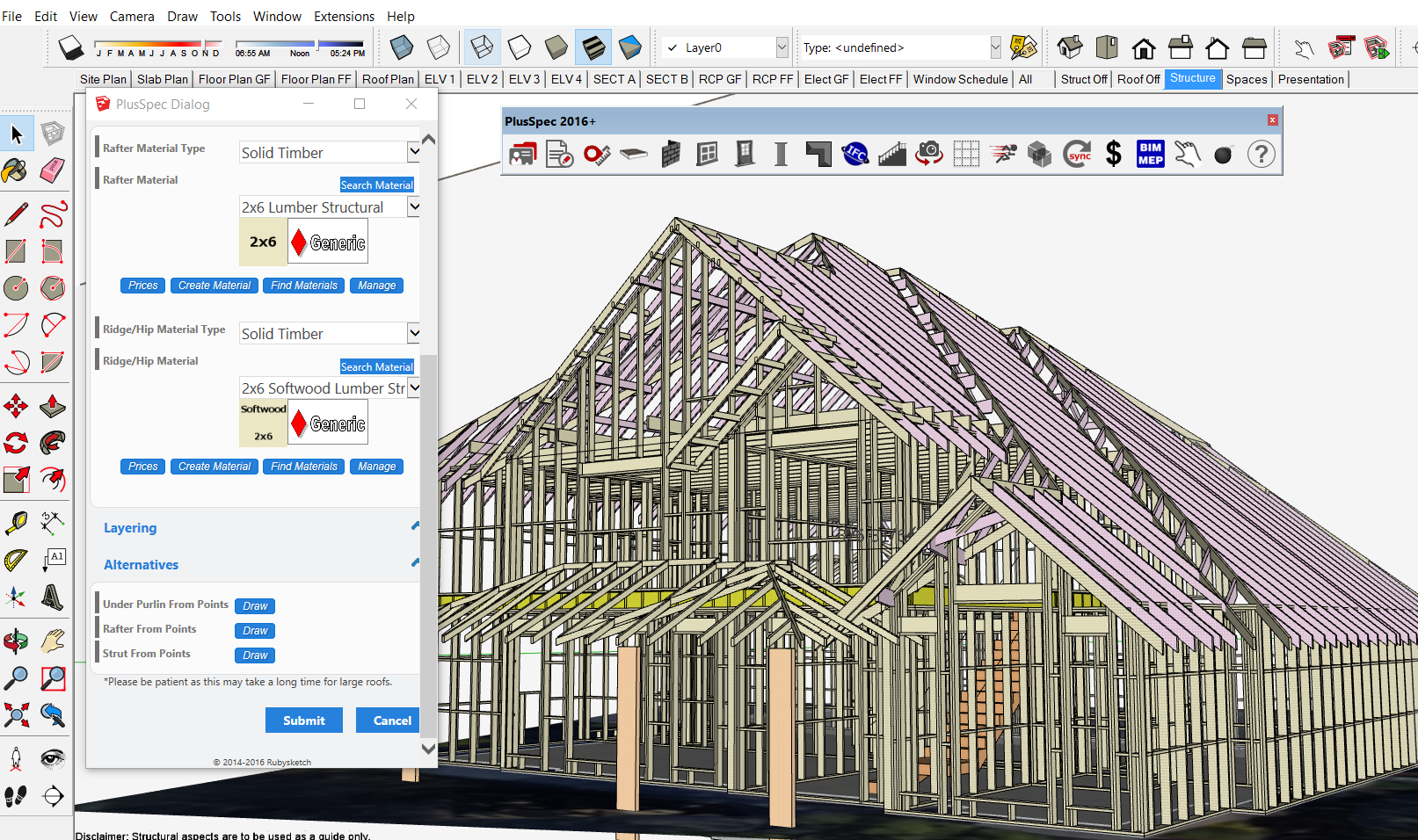 11yExIQSfukInfosTvpl_virtual design and construction.png